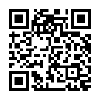 2026-9-9 16-47png.png